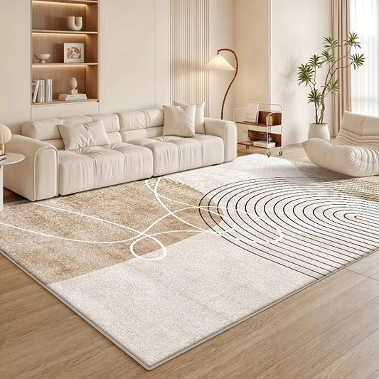 collectioonstore.org