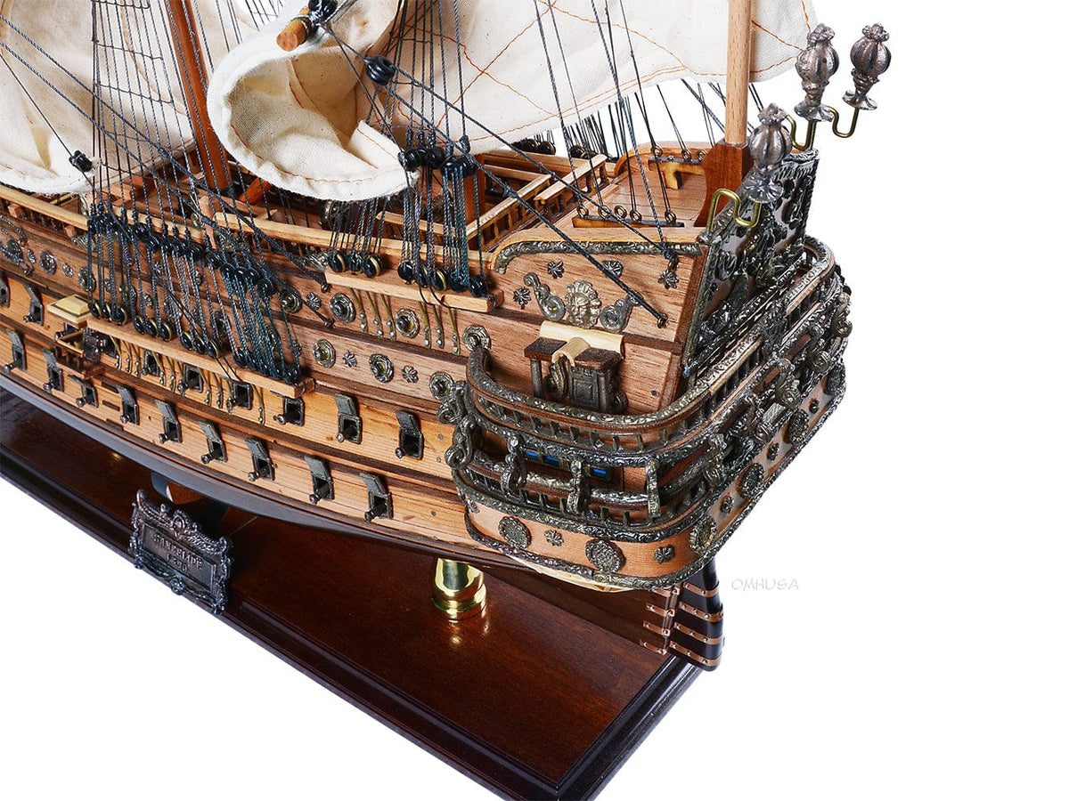 collectionstore.org