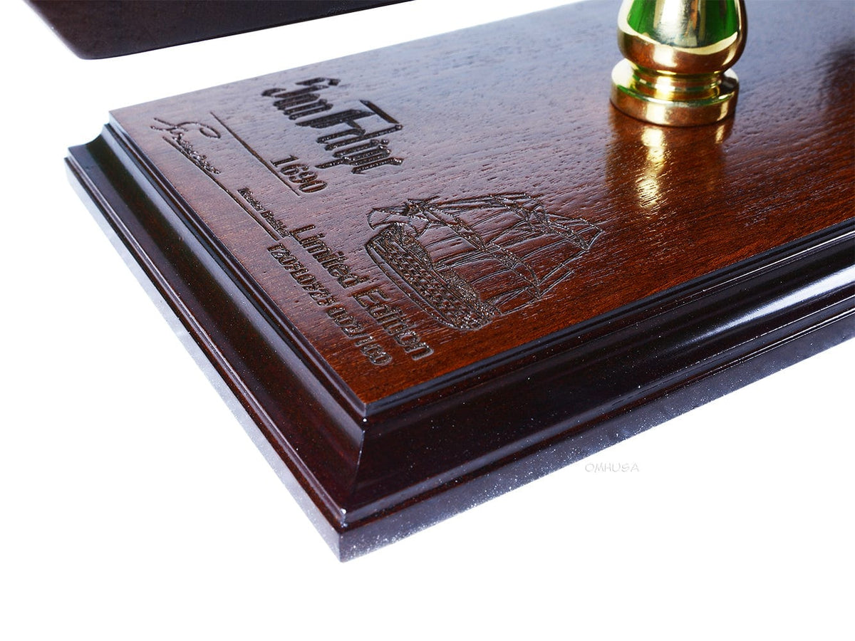 collectionstore.org