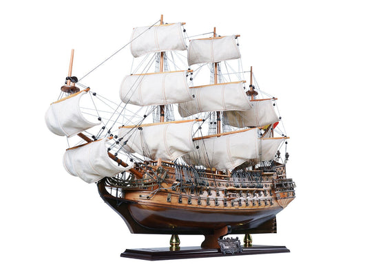 collectionstore.org