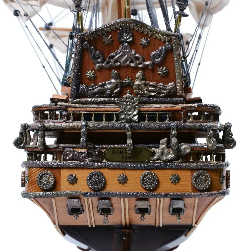 collectionstore.org