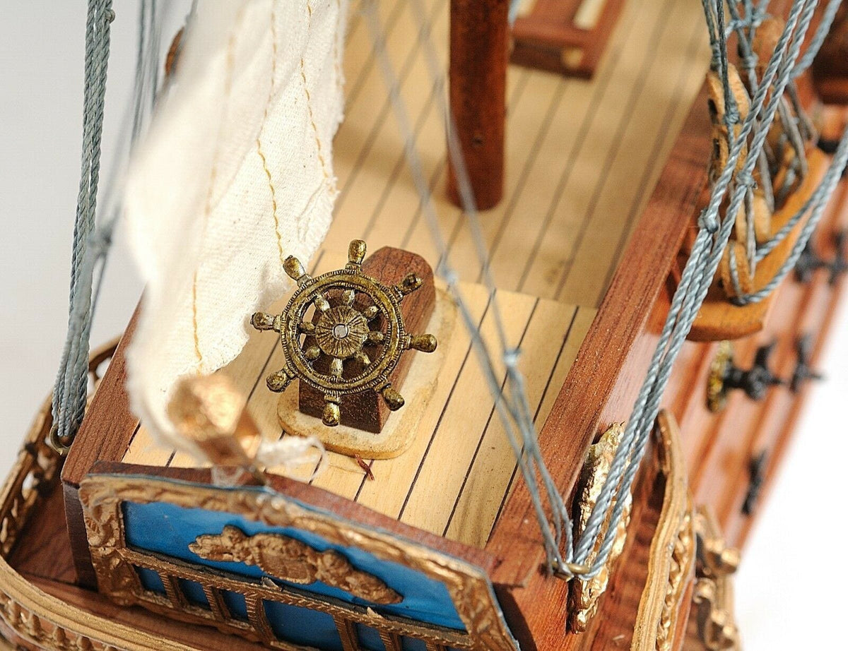 collectionstore.org