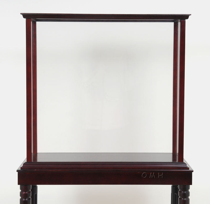collectionstore.org