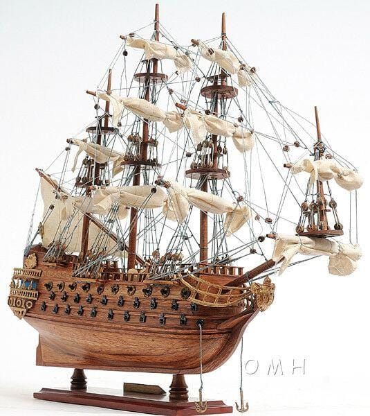 collectionstore.org