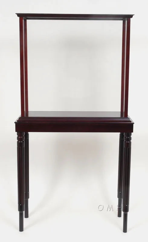 collectionstore.org