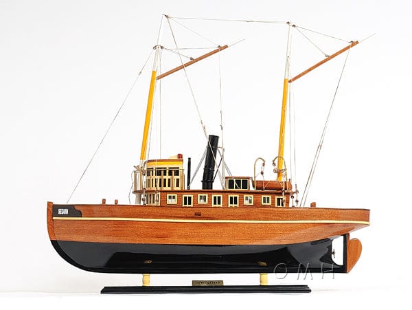 collectionstore.org