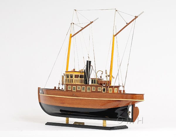 collectionstore.org