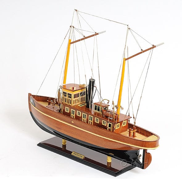 collectionstore.org