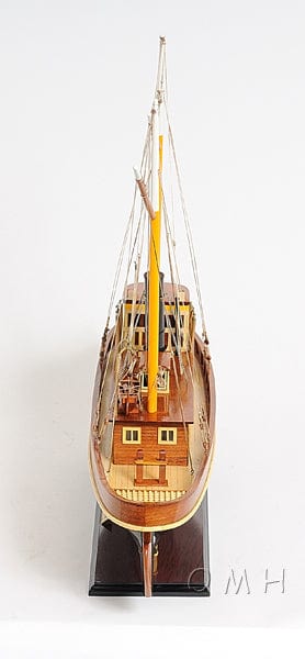 collectionstore.org