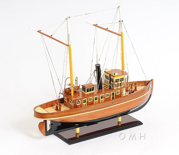 collectionstore.org