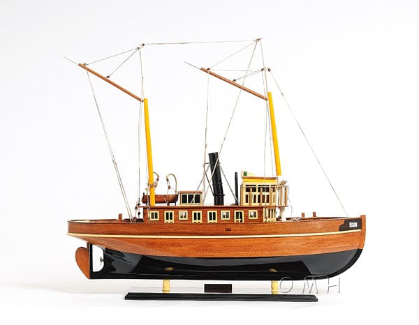 collectionstore.org
