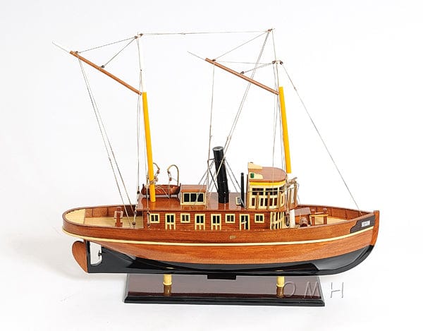 collectionstore.org