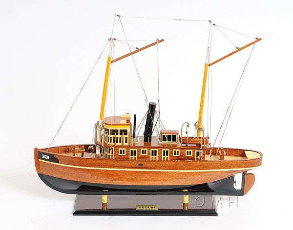 collectionstore.org