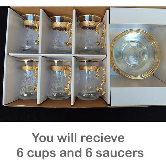 collectionstore.org
