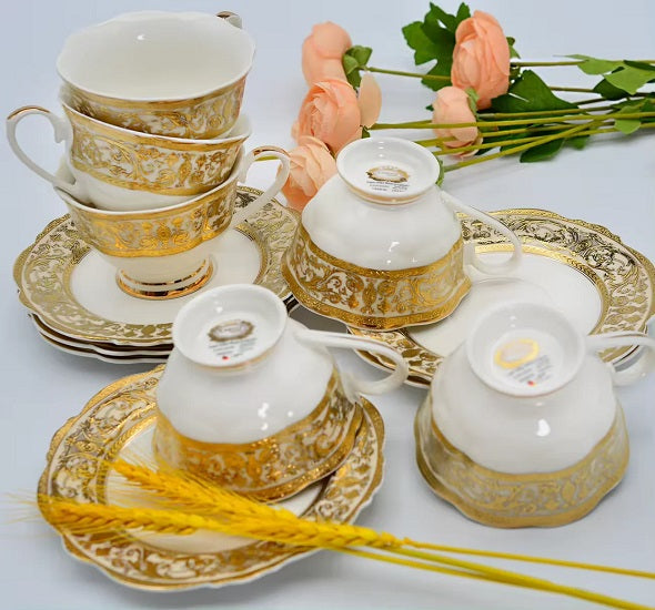 collectionstore.org
