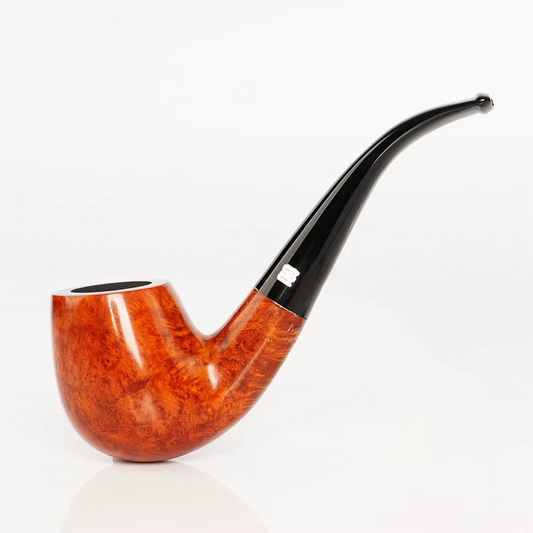 collectionstore.org