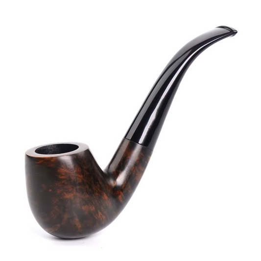 collectionstore.org