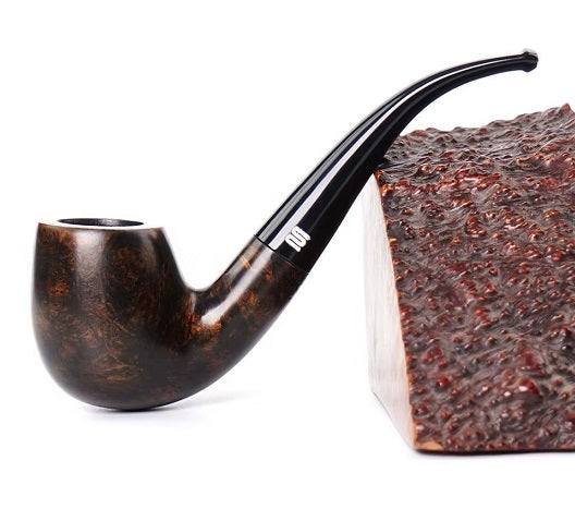 collectionstore.org