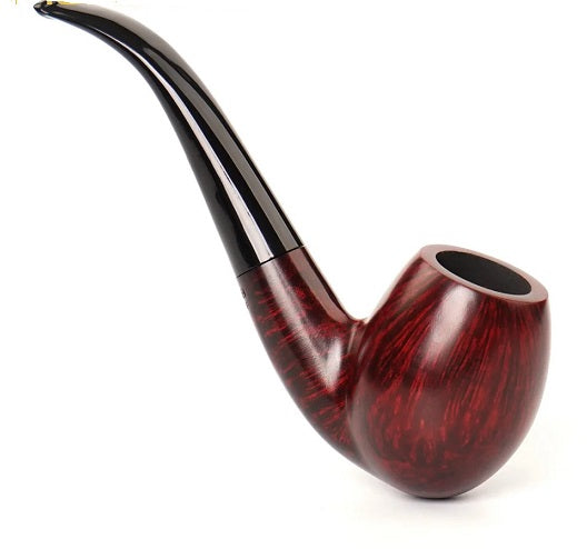 collectionstore.org