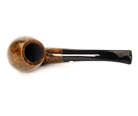 collectionstore.org