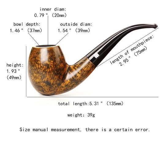 collectionstore.org