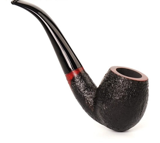 collectionstore.org