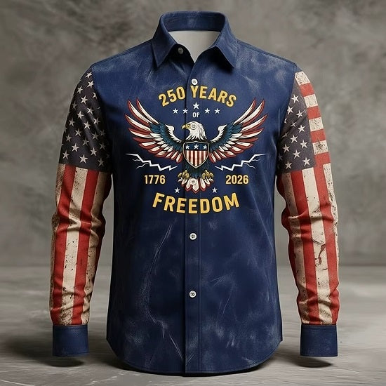 collectionstore.org