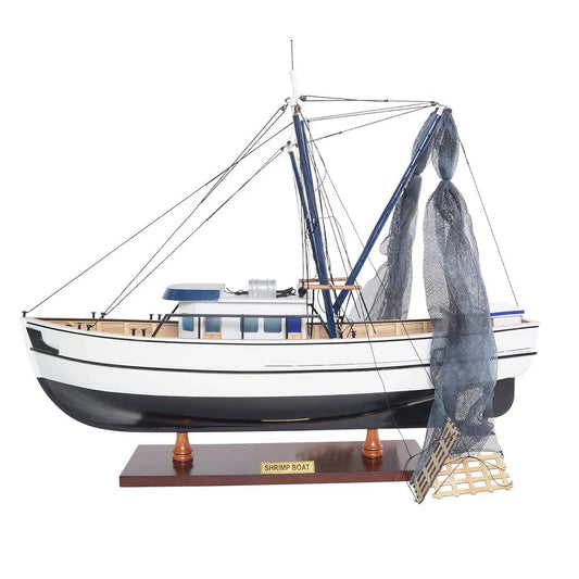 collectionstore.org