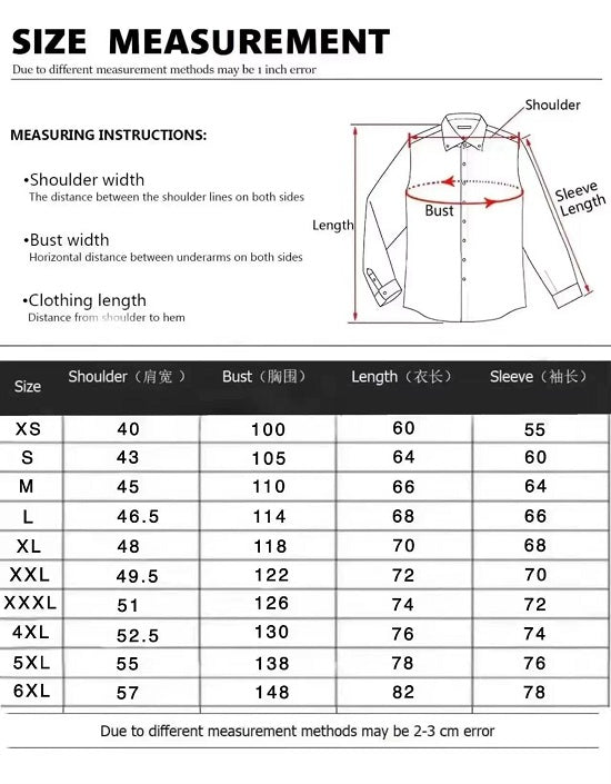 collectionstore.org