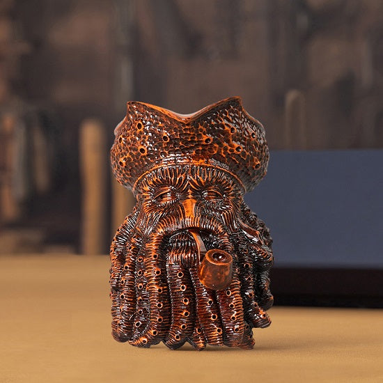 collectionstore.org