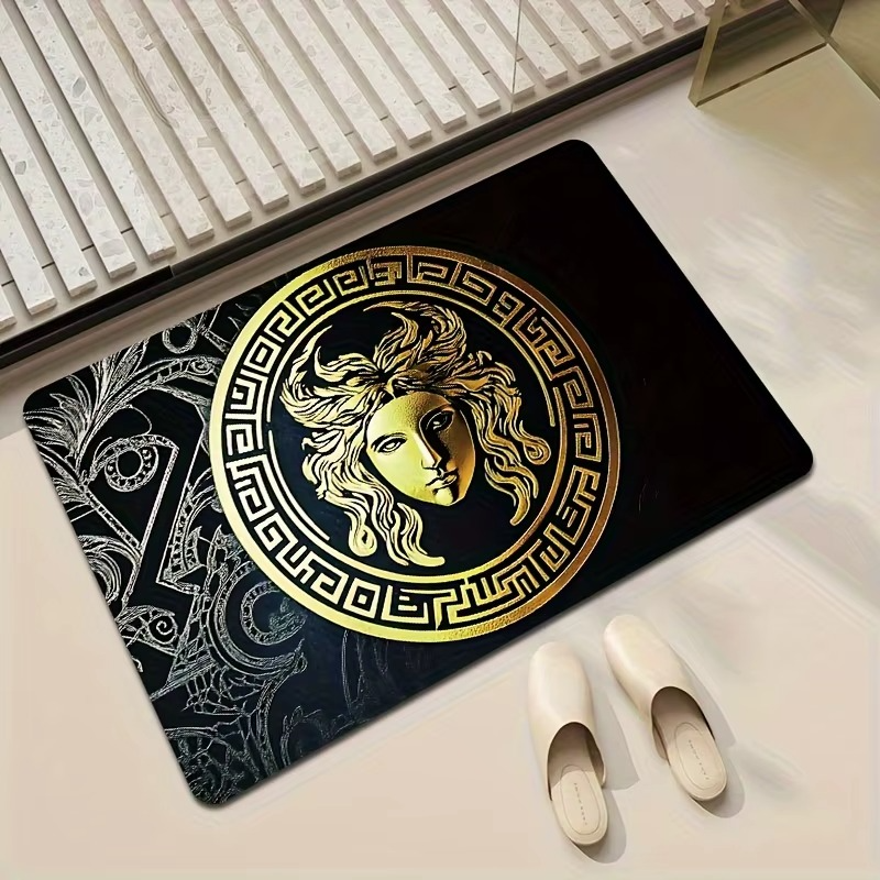 collectionstore.org