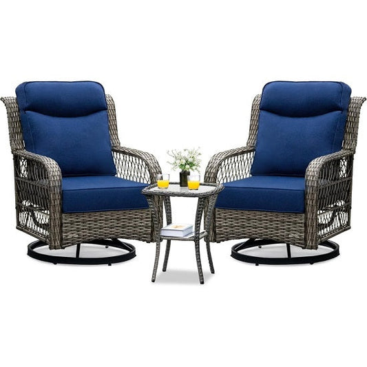 aldofurniture.com