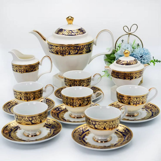 collectionstore.org