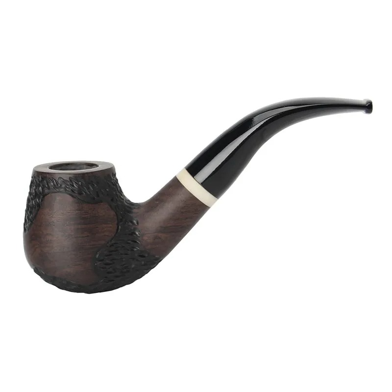 collectionstore.org