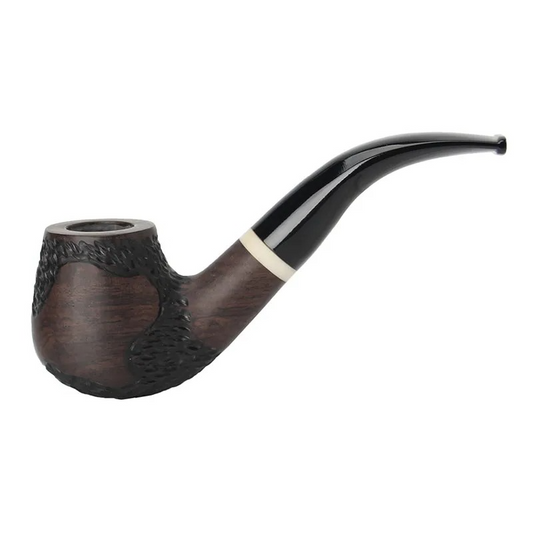 collectionstore.org