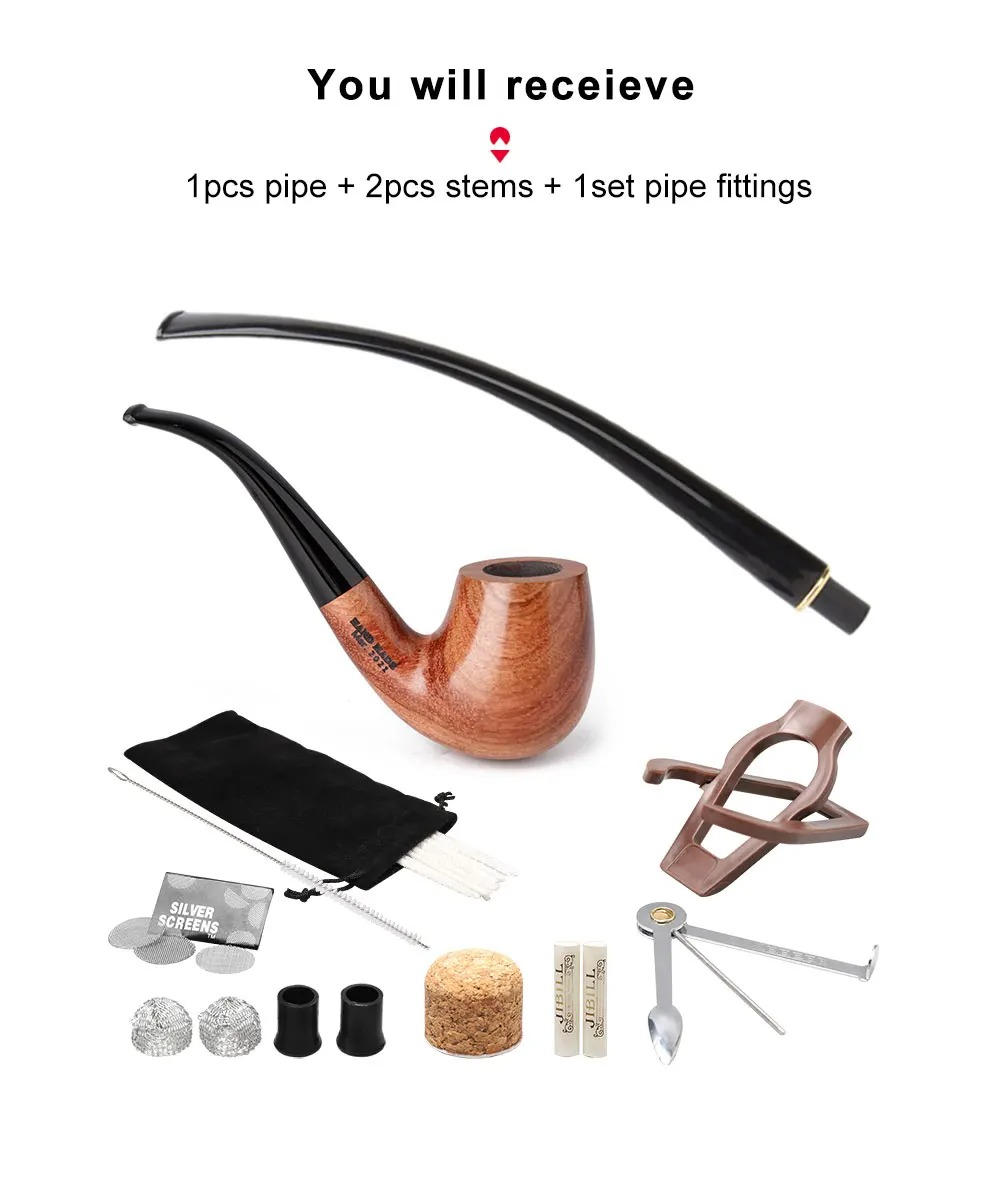 collectionstore.org
