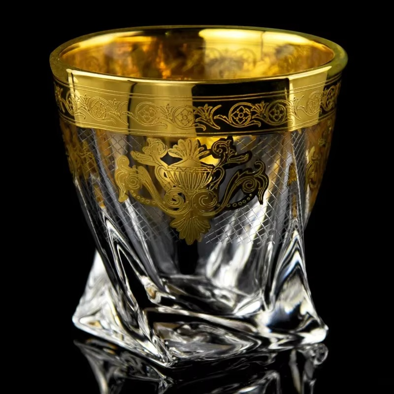 collectionstore.org