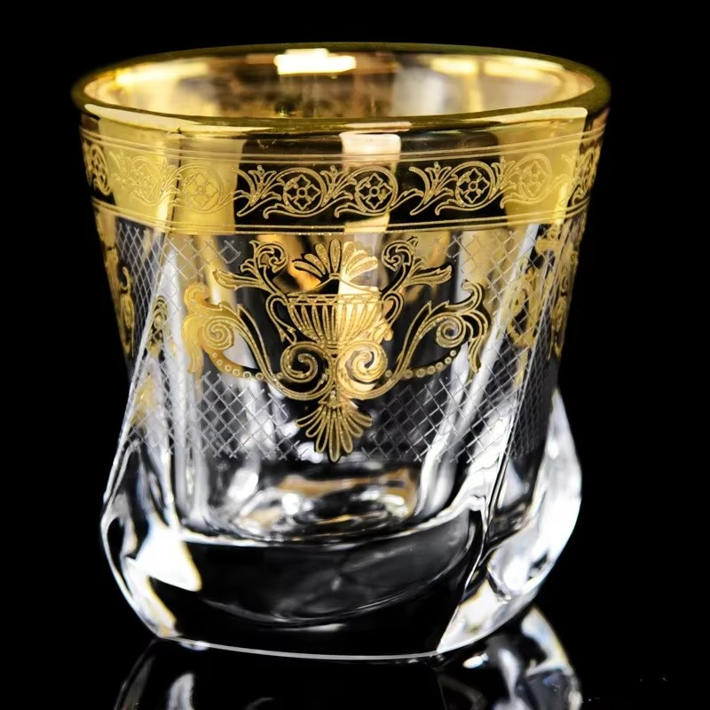 collectionstore.org