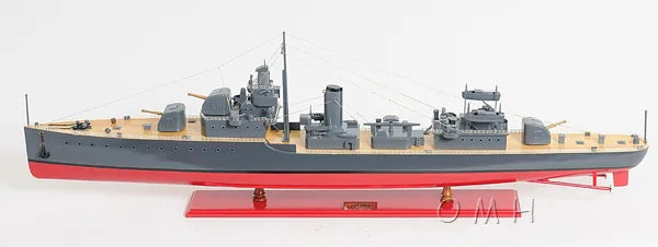 collectionstore.org