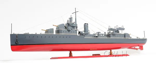 collectionstore.org