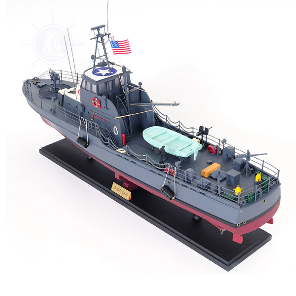 collectionstore.org