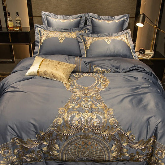 aldofurniture.com