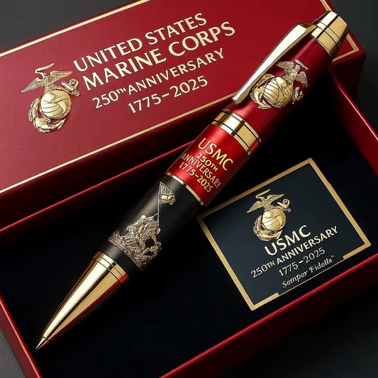 collectionstore.org