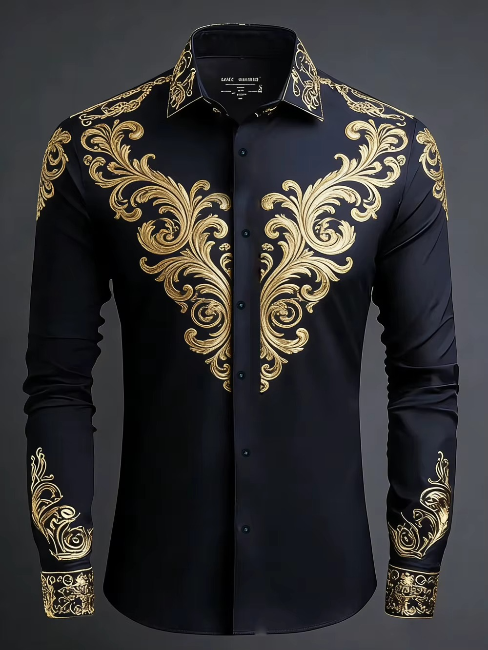 collectionstore.org