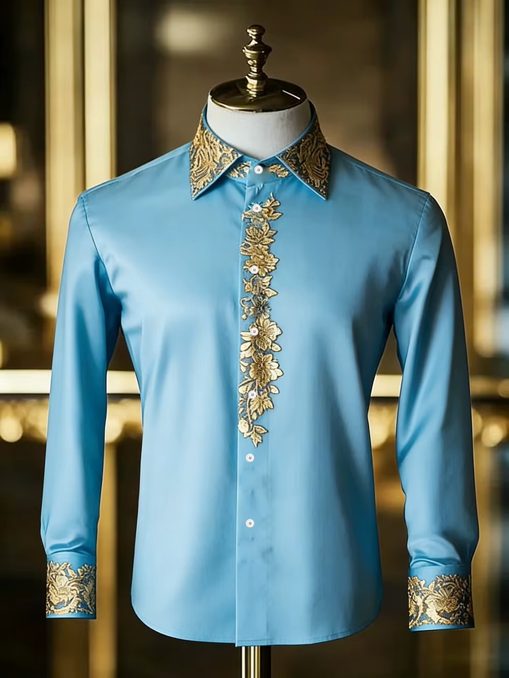 collectionstore.org