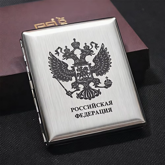 collectionstore.org