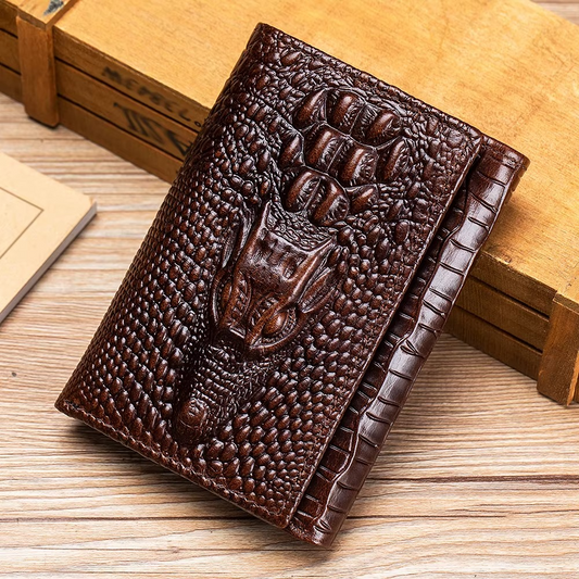 collectionstore.org