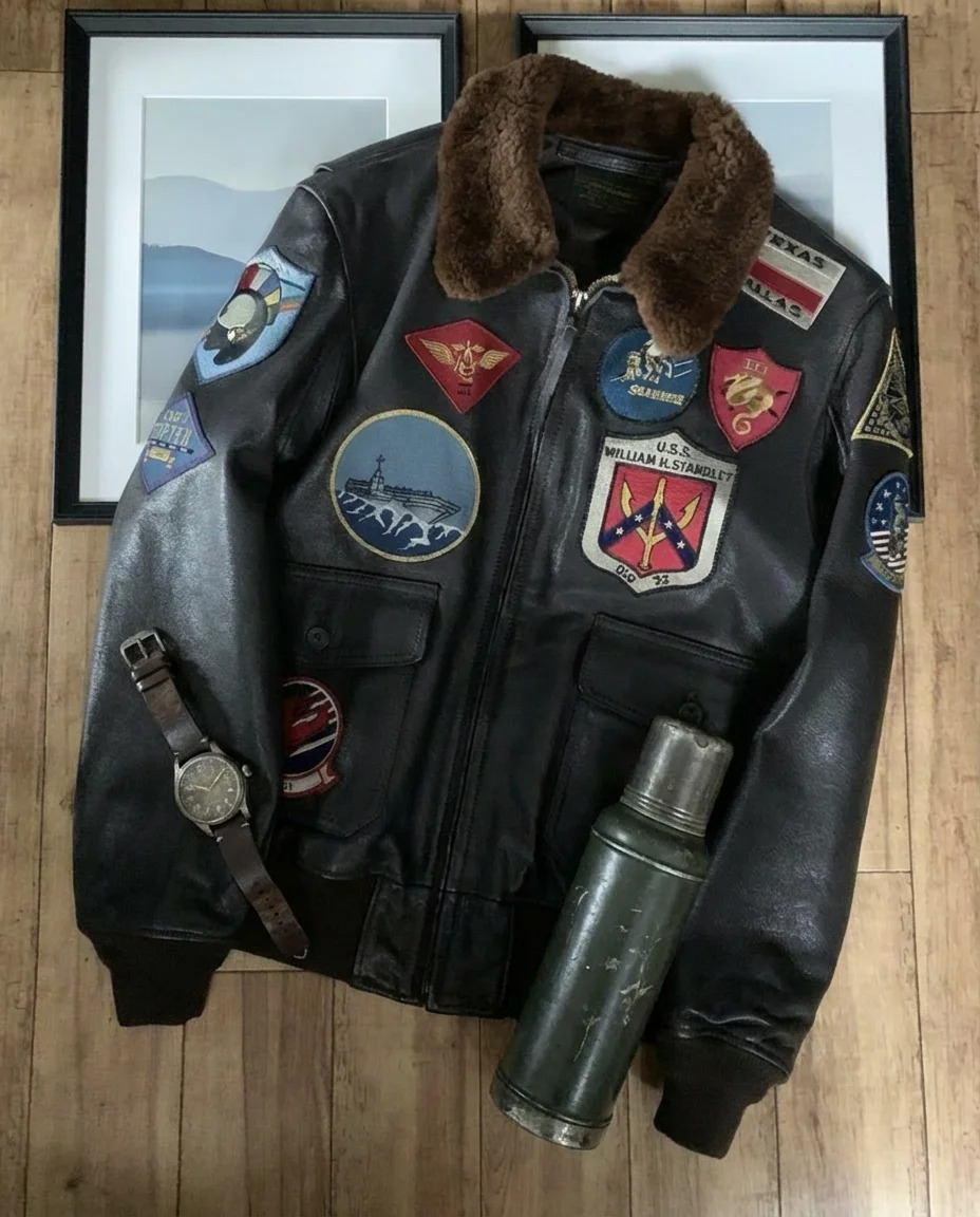 collectionstore.org