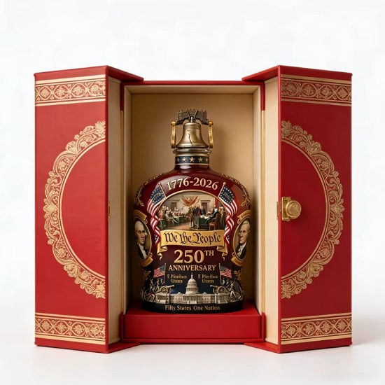 collectionstore.org