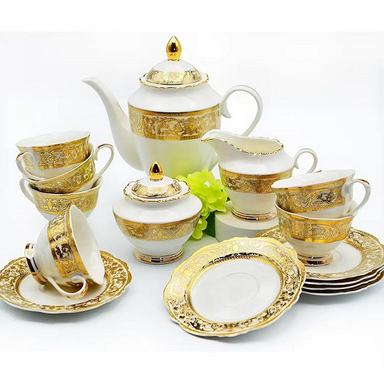 collectionstore.org
